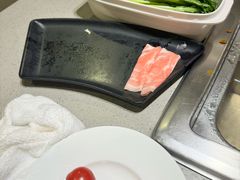 -海底捞火锅(漕宝路店)