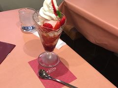 -不二家(数寄屋橋店)