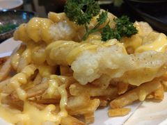-真剑日本料理·铁板烧(贵州路店)
