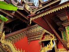 -西双版纳总佛寺