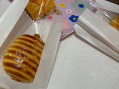 -好利来(梅江永旺店)
