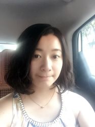 点击看大图 -HD HAIR STYLE