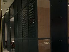 -炳胜品味(深圳万象城店（罗湖）)