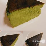 65克（怕胖且不嗜甜这个量刚好）