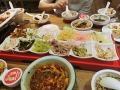 -丝恋丝娃娃(金阳国贸店)