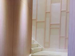 -秋荀日本料理(昆明同德广场店)