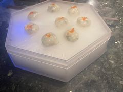 -王家渡火锅店(棕榈泉店)