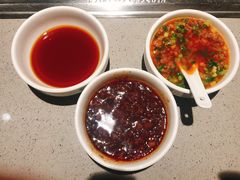 -海底捞火锅(八佰伴店)