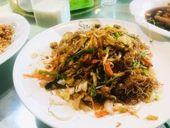 -浙C老邻舍(西城海错店)