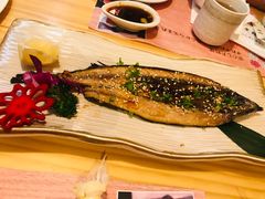 -鲔屋寿喜烧