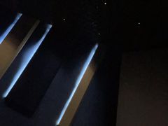 -万象影城(深圳布吉万象汇IMAX店)