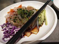 -邑金陵北京烤鸭店·现炒家常菜(ITC MALL店)