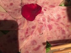 -小龙坎火锅(湖滨银泰in77店)