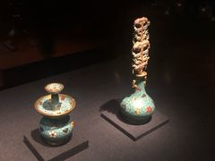 -台北故宫博物院