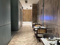 -春申里餐厅(银泰in99店)