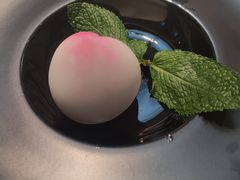 -淮扬韵(凤八市政府店)