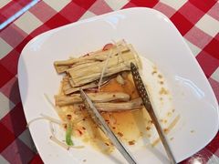 -西贝(六里桥旗舰店)
