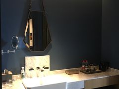 -深圳罗湖水贝IBC亚朵酒店