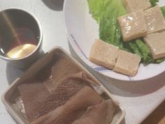 -小龙坎火锅(总店)