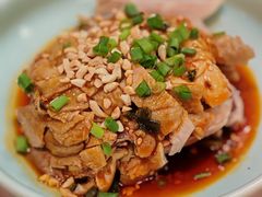 -宏状元现熬粥·京味菜(五棵松店)