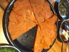 麻蒲碳烤肉(远景路店)-麻蒲碳烤肉(远景路1号店)