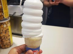 -DQ·蛋糕·冰淇淋(湖景东路店)