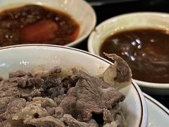 -一鼎牛鲜活牛肉城(晋江海峡国际食品城店)