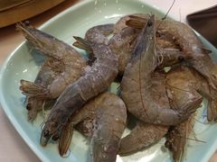 -九寸花汀(摩天活力城店)