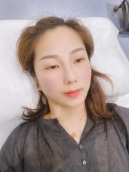-MIVI半永久纹眉绣眉