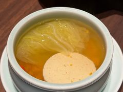 -喜鼎海胆水饺(东港店)