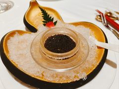 -西郊5号·Maggie 5