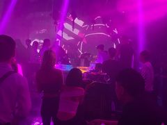 -HiIbiza酒吧