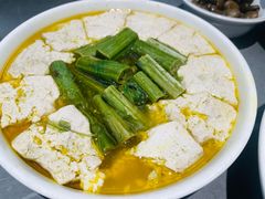 -小绍兴家宴(鲁迅路店)