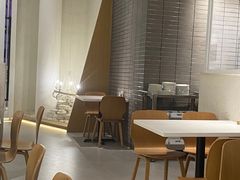 -娜娜家•Nana And Her Friends Restaurant(小寨原力场店)