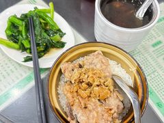 -荔园小馆(园岭新村二期店)