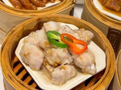 -珍之宝御品·寻味顺德(容桂渔人码头店)