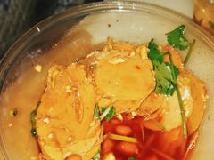 -张记捆鸡(总店)