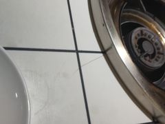 -蛙一刀·麻椒鱼火锅(金仙桥店)