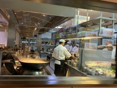 -徐记海鲜(大明宫|北二环店)