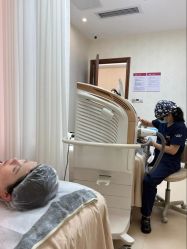 -长沙雅美医疗美容医院