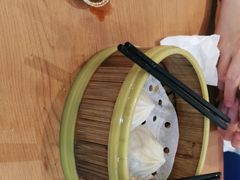 -苏晓玥·手作江南小吃(深圳北站店)