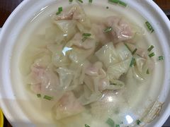 -大壶春生煎(四川中路店)