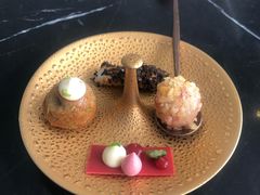 -Chikalicious(新天地店)