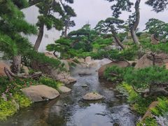 -罗红摄影艺术馆