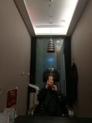 -史云逊养发护发