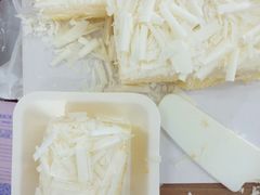 -幸福西饼生日蛋糕·下午茶(思明店)