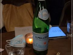 -SERA by Ciao Amici餐酒吧