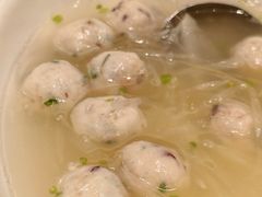 -大丰苑(海韵店)