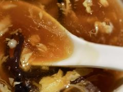 宋嫂鱼羹-外婆家(蓝色港湾店)