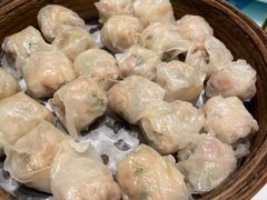 -王庄阿咪海鲜大排档(象园店)